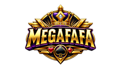 LOGO segar4d
